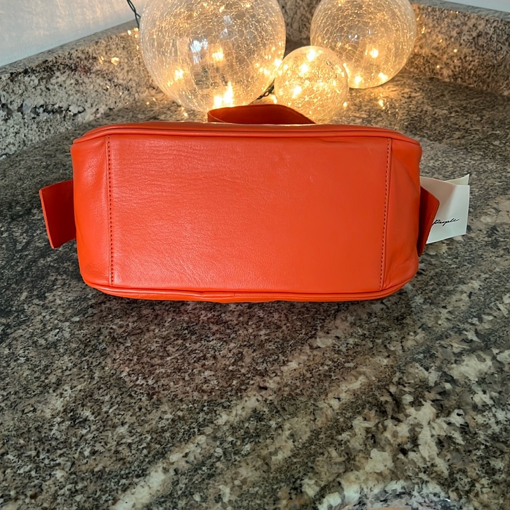Free People Arm Candy Purse - Picture 8 of 9